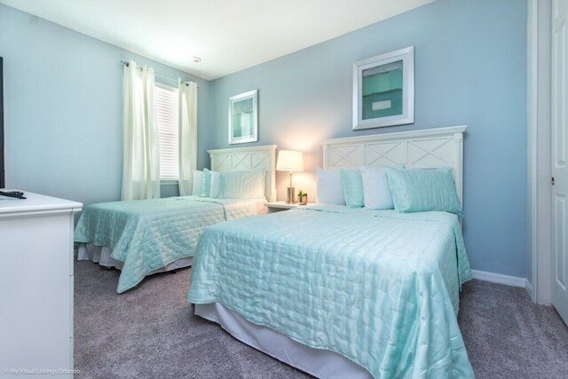 ソララ 9 ベッド 6.5 バー ヴィラ ゲームズ プール