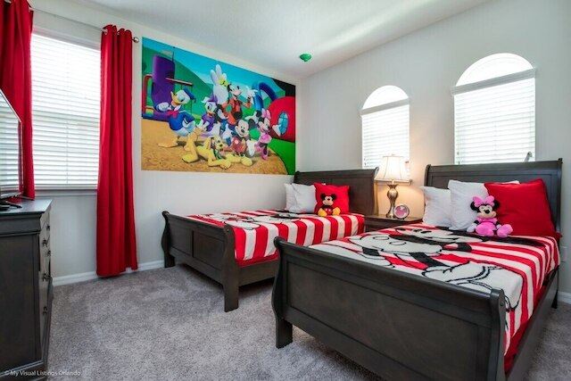 ソララ 9 ベッド 6.5 バー ヴィラ ゲームズ プール