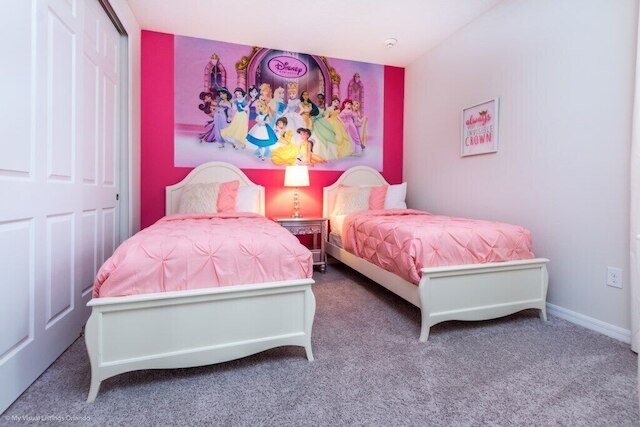 ソララ 9 ベッド 6.5 バー ヴィラ ゲームズ プール