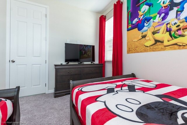 ソララ 9 ベッド 6.5 バー ヴィラ ゲームズ プール