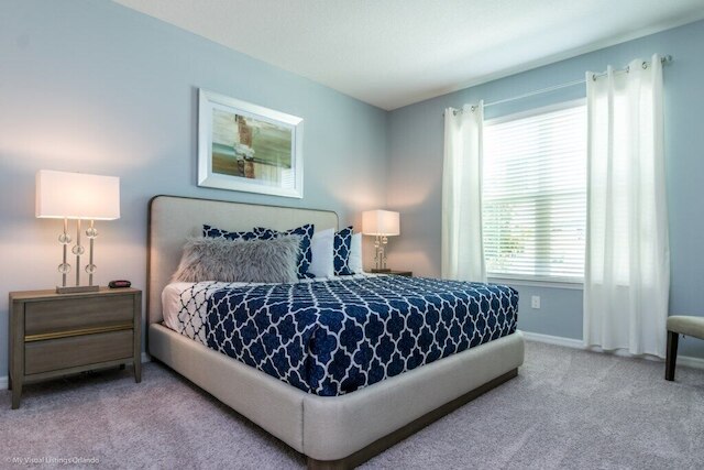 ソララ 9 ベッド 6.5 バー ヴィラ ゲームズ プール