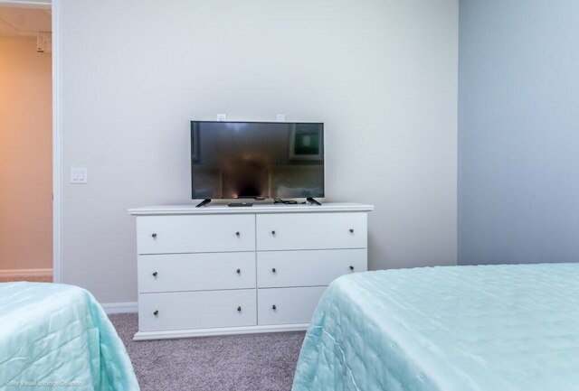 ソララ 9 ベッド 6.5 バー ヴィラ ゲームズ プール