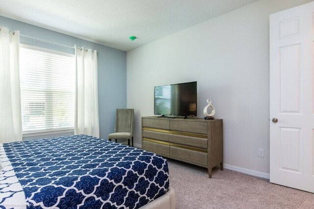 ソララ 9 ベッド 6.5 バー ヴィラ ゲームズ プール