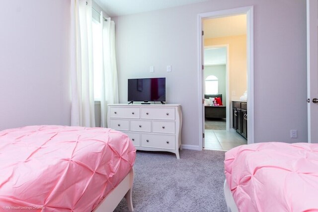 ソララ 9 ベッド 6.5 バー ヴィラ ゲームズ プール