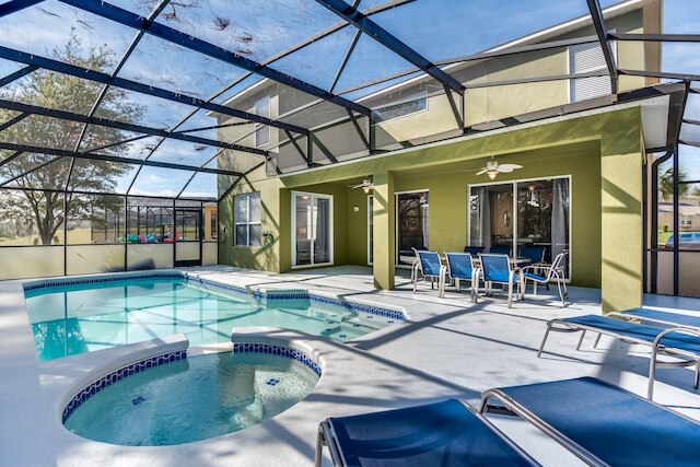 エメラルド アイランド - IHR 4067