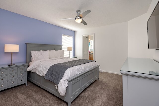 エメラルド アイランド - IHR 4067