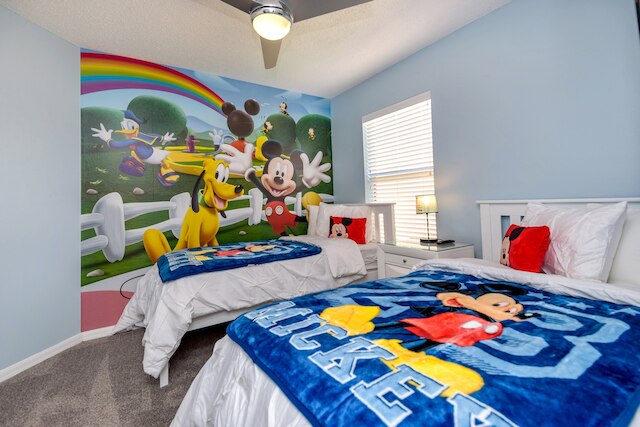 エメラルド アイランド - IHR 4067