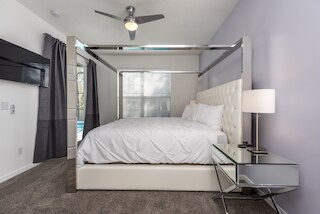 エメラルド アイランド - IHR 4067