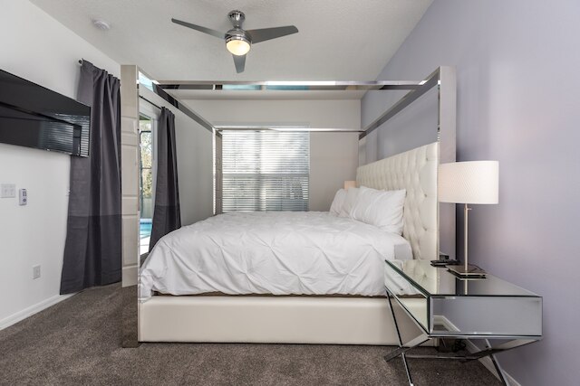 エメラルド アイランド - IHR 4067