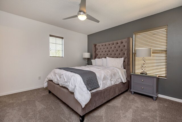 エメラルド アイランド - IHR 4067