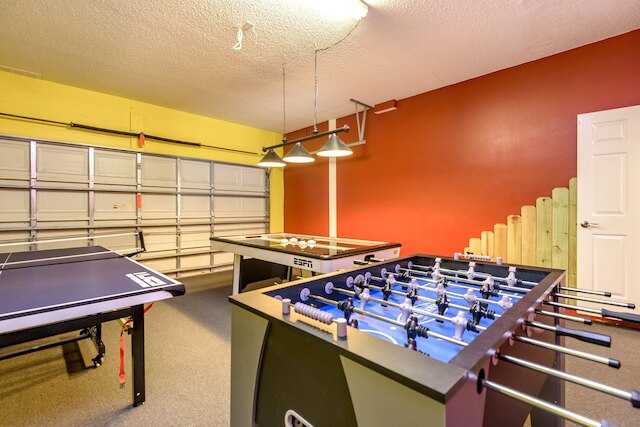 エメラルド アイランド - IHR 4067