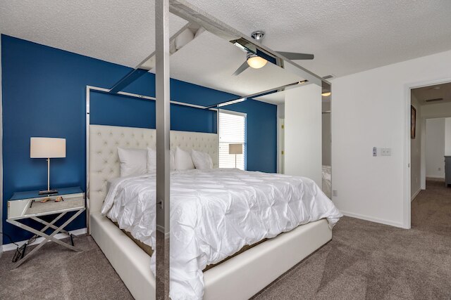 エメラルド アイランド - IHR 4067