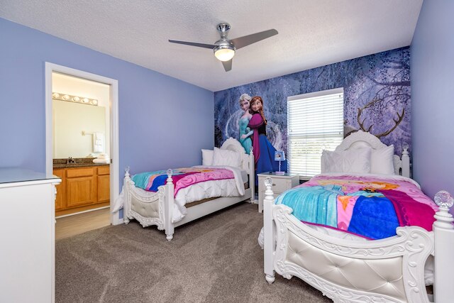 エメラルド アイランド - IHR 4067