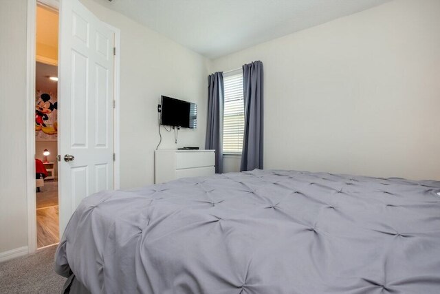 ソララ リゾート 9 ベッドルーム 6 バスルーム リゾート ヴィラ