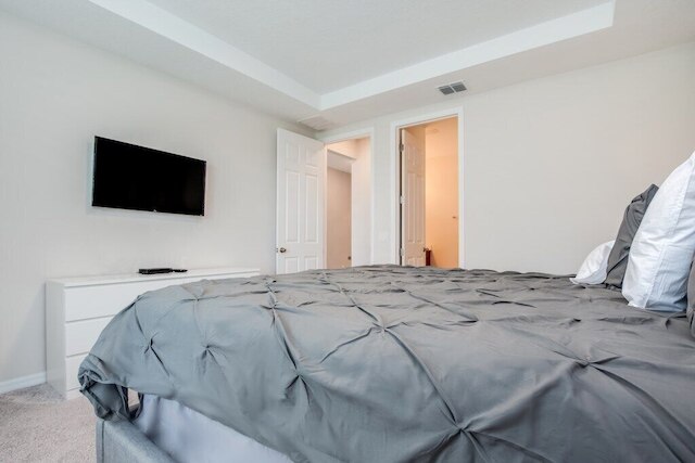 ソララ リゾート 9 ベッドルーム 6 バスルーム リゾート ヴィラ