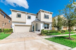 ソララ リゾート 9 ベッドルーム 6 バスルーム リゾート ヴィラ