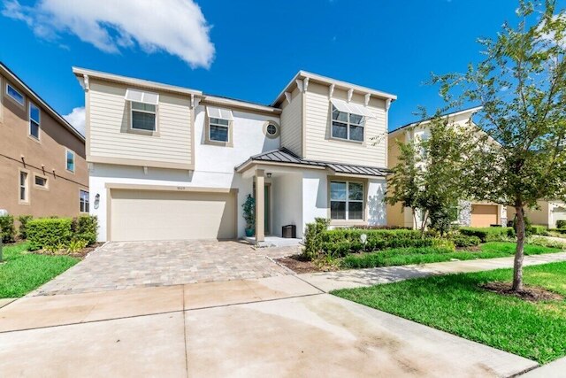 ソララ リゾート 9 ベッドルーム 6 バスルーム リゾート ヴィラ