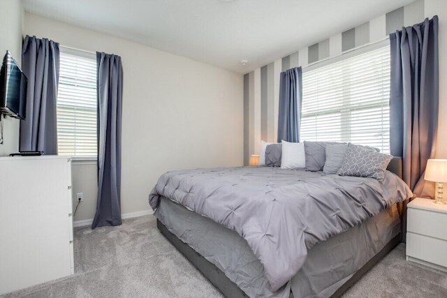 ソララ リゾート 9 ベッドルーム 6 バスルーム リゾート ヴィラ