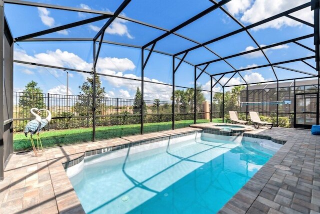 ソララ リゾート 9 ベッドルーム 6 バスルーム リゾート ヴィラ