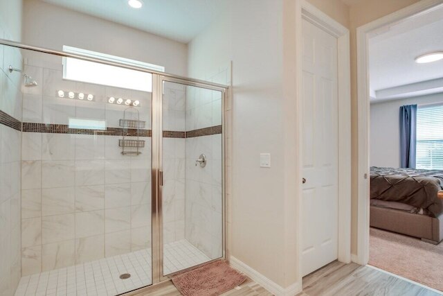 ソララ リゾート 9 ベッドルーム 6 バスルーム リゾート ヴィラ