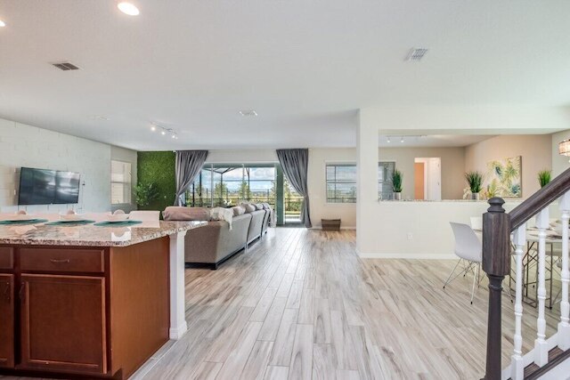 ソララ リゾート 9 ベッドルーム 6 バスルーム リゾート ヴィラ