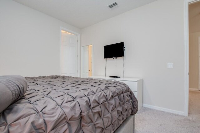 ソララ リゾート 9 ベッドルーム 6 バスルーム リゾート ヴィラ