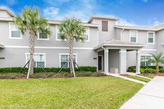 3081ジュリイット