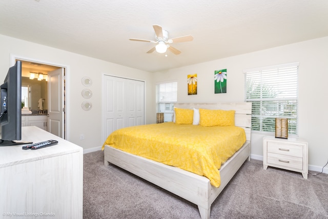 3081ジュリイット