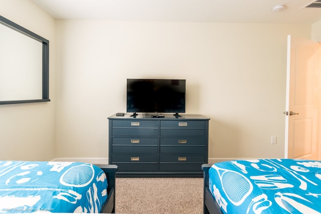 3081ジュリイット