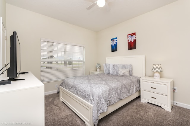 3081ジュリイット