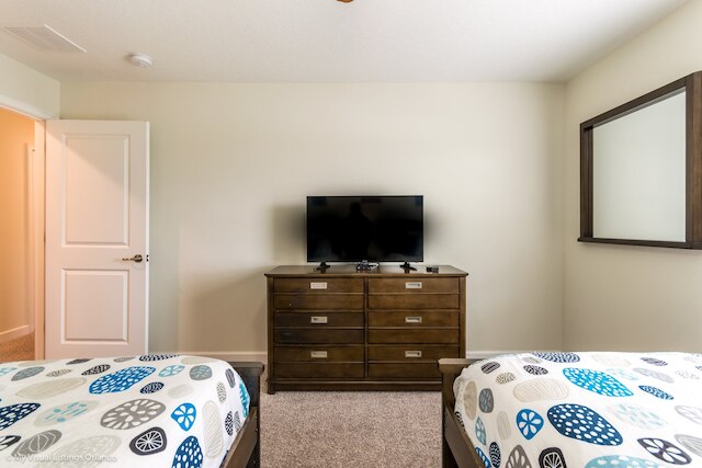 3081ジュリイット