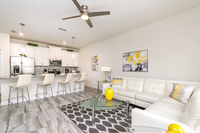 3081ジュリイット