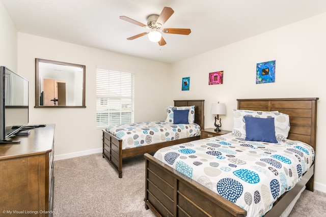 3081ジュリイット