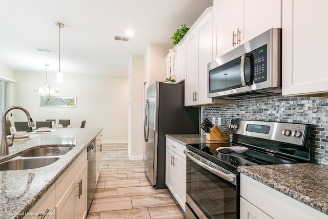 3081ジュリイット