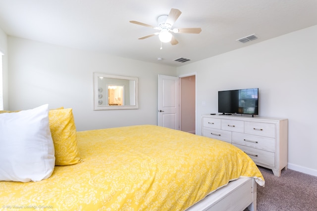 3081ジュリイット