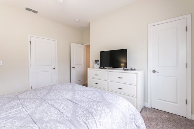 3081ジュリイット