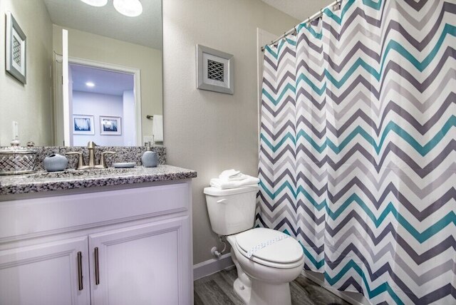 5 ベッド ストーリー レイク ヴィラ ウィズ ゲームズ & プール