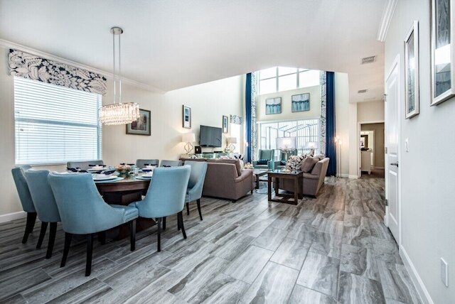 5 ベッド ストーリー レイク ヴィラ ウィズ ゲームズ & プール