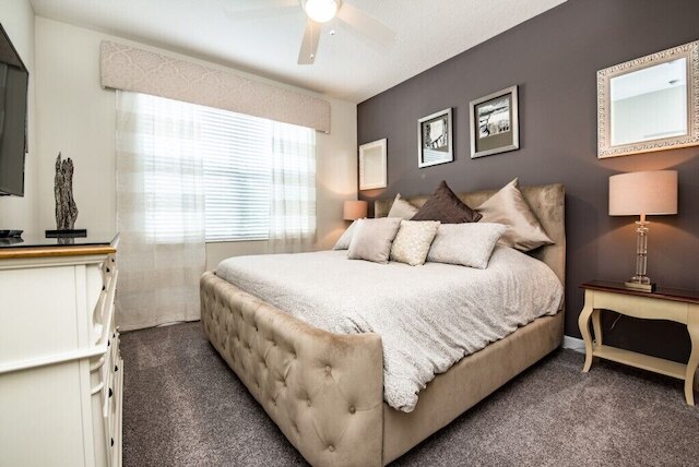 5 ベッド ストーリー レイク ヴィラ ウィズ ゲームズ & プール