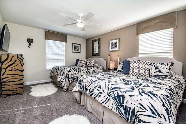 5 ベッド ストーリー レイク ヴィラ ウィズ ゲームズ & プール