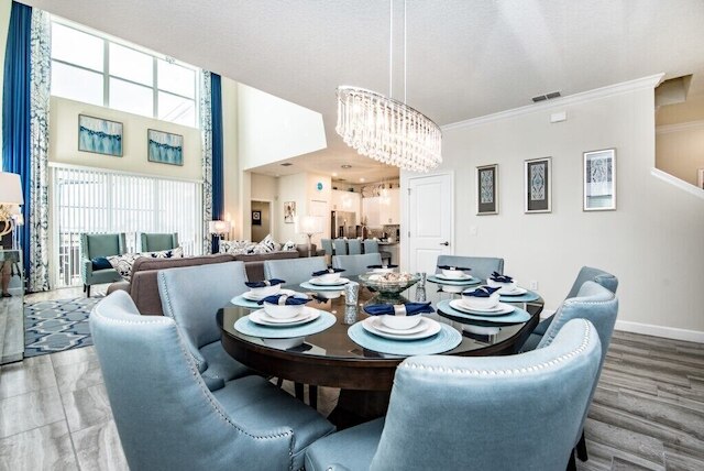 5 ベッド ストーリー レイク ヴィラ ウィズ ゲームズ & プール