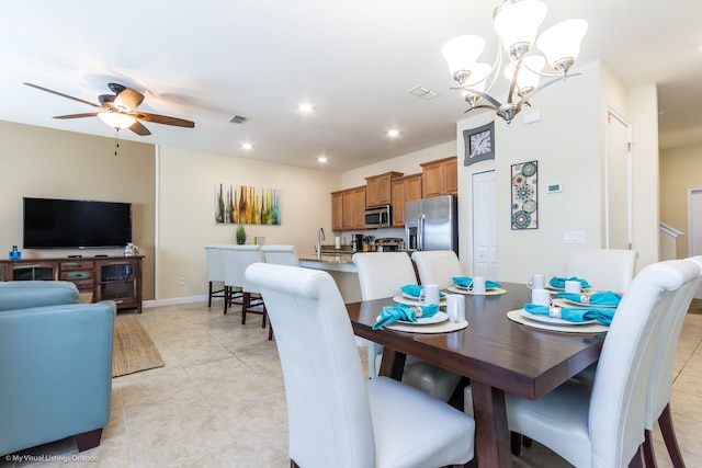 ストーリー レイク タウン ホーム スリープス 10