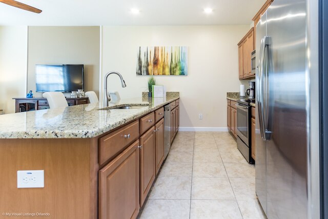 ストーリー レイク タウン ホーム スリープス 10