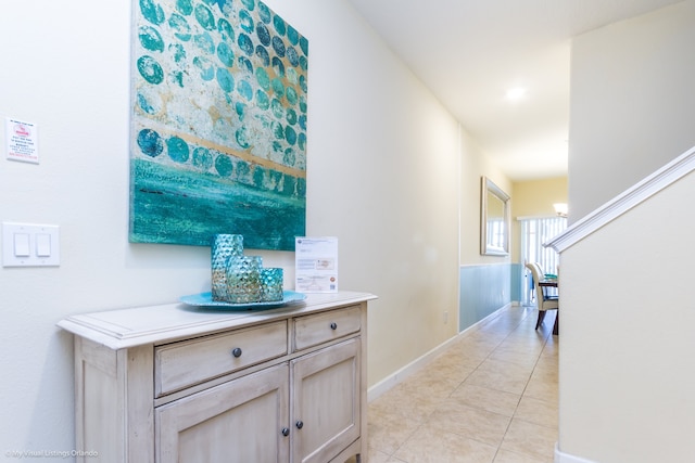 ストーリー レイク タウン ホーム スリープス 10