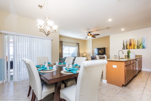 ストーリー レイク タウン ホーム スリープス 10