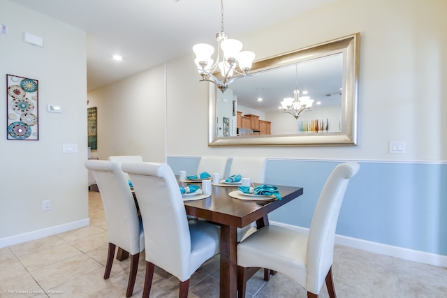 ストーリー レイク タウン ホーム スリープス 10