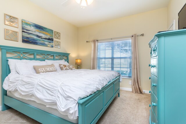 ストーリー レイク タウン ホーム スリープス 10