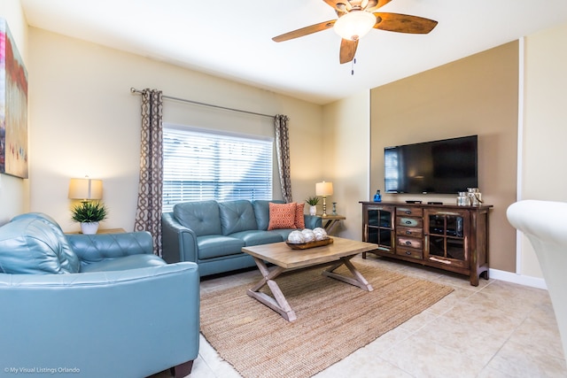 ストーリー レイク タウン ホーム スリープス 10