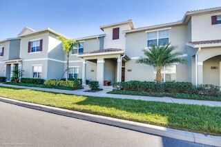 ストーリー レイク タウン ホーム スリープス 10