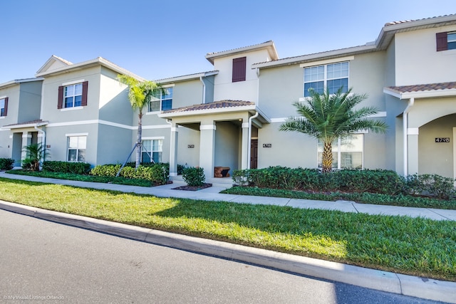 ストーリー レイク タウン ホーム スリープス 10